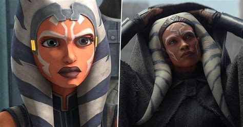 what episodes of clone wars to watch before ahsoka|ahsoka clone wars episodes.